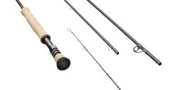 Sage R8 Fly Rods // Multi Purpose Rod 9 Sage R8 Fly Rods // Multi Purpose Rod -Fishpond Store Sage R8 CORE Group Fighting Butt