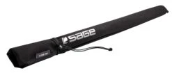 Sage SALT R8 // Saltwater Fly Rod -Fishpond Store Sage SALT R8 Bag