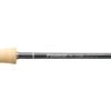 Sage SALT R8 // Saltwater Fly Rod