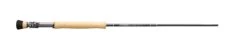 Sage SALT R8 // Saltwater Fly Rod