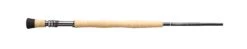 Sage SALT R8 // Saltwater Fly Rod -Fishpond Store Sage SALT R8 Handle 1586