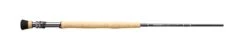 Sage SALT R8 // Saltwater Fly Rod -Fishpond Store Sage SALT R8 Handle Fighting Grip