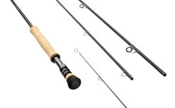 Sage SALT R8 // Saltwater Fly Rod -Fishpond Store Sage SALT R8 Sections
