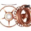 Sage Spectrum Series Fly Reels 2 Sage Spectrum Series Fly Reels -Fishpond Store Sage SPECTRUM Goup Copper