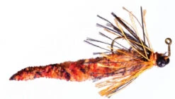 RJ's Mini Jiggy Worm By Rainy's 9 RJ's Mini Jiggy Worm By Rainy's -Fishpond Store Screenshot2022 03 09091907