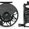 Abel Rove Fly Reel // Slate Grey Underwood GT -Fishpond Store Screenshot2023 03 31154526