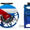 Abel Rove Fly Reel // Cuba Flag -Fishpond Store Screenshot2023 03 31154935