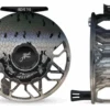 Abel Rove Fly Reel // Atlantic Salmon 2 Abel Rove Fly Reel // Atlantic Salmon -Fishpond Store Screenshot2023 03 31155555