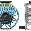 Abel Rove Fly Reel // Classic Tarpon -Fishpond Store Screenshot2023 04 04102732