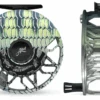 Abel Rove Fly Reel // Bonefish 1 Abel Rove Fly Reel // Bonefish -Fishpond Store Screenshot2023 04 04104011