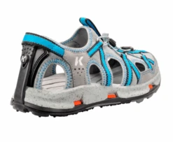 Korkers Women's Swift Current Sandal 11 Korkers Women's Swift Current Sandal -Fishpond Store Screenshot2023 04 17135905