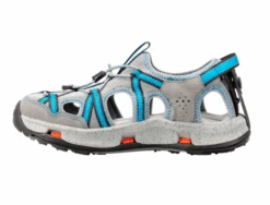 Korkers Women's Swift Current Sandal 12 Korkers Women's Swift Current Sandal -Fishpond Store Screenshot2023 04 17135928