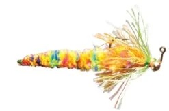 RJ's Mini Jiggy Worm By Rainy's 11 RJ's Mini Jiggy Worm By Rainy's -Fishpond Store Screenshot 2022 03 09 091944