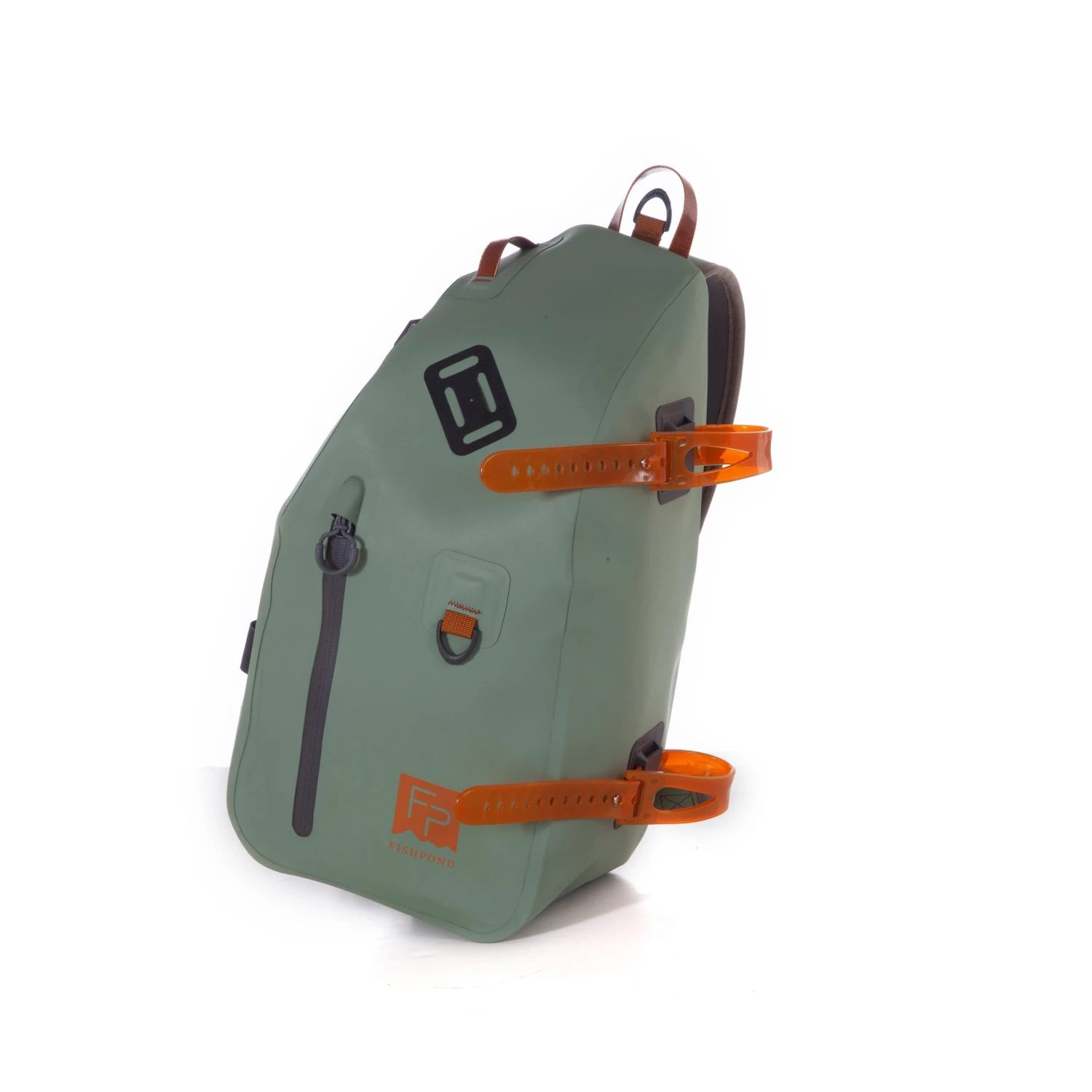 Fishpond Thunderhead Submersible Sling Pack 3 Fishpond Thunderhead Submersible Sling Pack