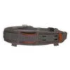 Fishpond South Fork Wader Belt -Fishpond Store SouthFork wader belt