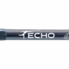 Echo Streamer X Series Fly Rods