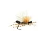 Stubby Chubby // Dry Fly By Umpqua -Fishpond Store Stubby Chubby UV Tan