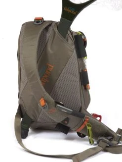 Fishpond Summit Sling Pack -Fishpond Store Summit Sling 2