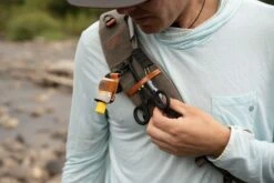 Fishpond Summit Sling Pack -Fishpond Store Summit Sling 3