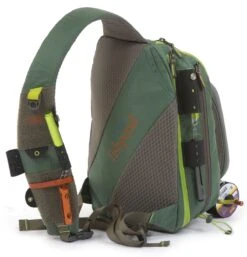 Fishpond Summit Sling Pack -Fishpond Store Summit Sling 4