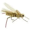Sweetgrass Hopper // Grasshopper Dry Fly By Umpqua -Fishpond Store Sweetgrass Hopper McKnight Tan