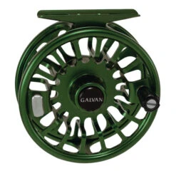 Galvan TORQUE // Spare Spools -Fishpond Store T5 TQGreen s aaed1cb6 1456 445c ac0a 2b87020a7071