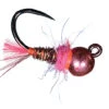 Drag Queen // Tungsten Jighead Nymph By Solitude -Fishpond Store TJ036 ee0a50eb f72c 4cfe 85a5 28c4af256bd1