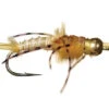 Golden Stone // Tungsten Stonefly Nymph By Solitude -Fishpond Store TN242GD 86fd0a5f b46f 466d bd98 7445395b3f0e