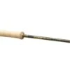 Sage Trout Spey HD -Fishpond Store TROUT SPEY HD Angle