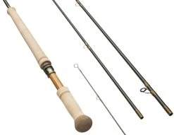 Sage Trout Spey HD -Fishpond Store TROUT SPEY HD Group cropped