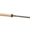 Sage G5 Trout Spey Rods -Fishpond Store TROUT SPEY G5 Angle