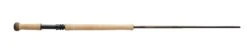 Sage G5 Trout Spey Rods -Fishpond Store TROUT SPEY G5 Handle