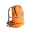 Fishpond Thunderhead Submersible Backpack 1 Fishpond Thunderhead Submersible Backpack -Fishpond Store TSB ECO 5AULjlD4