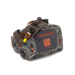Fishpond Thunderhead Submersible Lumbar Pack -Fishpond Store Thunderhead Lumbar camo