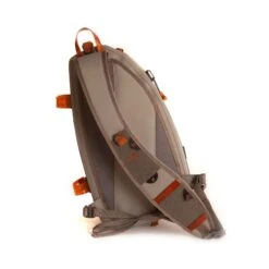 Fishpond Thunderhead Submersible Sling Pack 19 Fishpond Thunderhead Submersible Sling Pack -Fishpond Store Thunderhead sling back shale