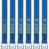 NRS 1" HD Tie-Down Straps - Sold In Pairs -Fishpond Store Tie down straps
