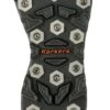 Korkers OmniTrax V3.0 Triple Threat Sole -Fishpond Store Triple Threat Hex