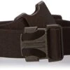 Redington Wading Belt -Fishpond Store Wading Belt