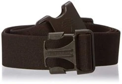 Redington Wading Belt