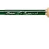 RL Winston Boron IIIx Super 10 Fly Rods // Nymphing Rods -Fishpond Store Winston Boron IIIX Super 10 10162.1478024937