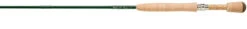 RL Winston Boron IIIx Super 10 Fly Rods // Nymphing Rods