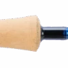 Echo Boost Blue // Saltwater Fly Rods -Fishpond Store a