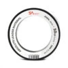 Scientific Anglers Absolute Leader Material // Saltwater Shock Tippet 2 Scientific Anglers Absolute Leader Material // Saltwater Shock Tippet -Fishpond Store absolute leader material