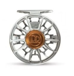 ROSS Animas Fly Reels -Fishpond Store animas