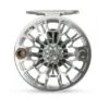 ROSS Animas Fly Reels