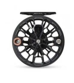 ROSS Animas Fly Reels -Fishpond Store animas5