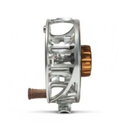 ROSS Animas Fly Reels -Fishpond Store animass