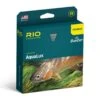 RIO PREMIER Aqualux Fly Line // Lake Line
