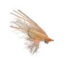 RIO's Arctic Bone Spawning Shrimp #6 // Bonefish Fly -Fishpond Store arcticbone