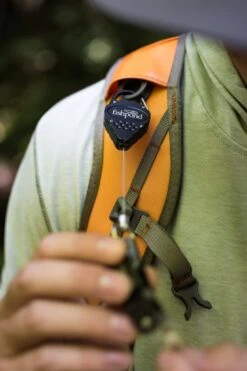 Fishpond Arrowhead Retractor 11 Fishpond Arrowhead Retractor -Fishpond Store arrowheadretractor1 connortapscott